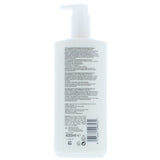 NEUTROGENA NORWEIGIAN 400ML B/LOTION