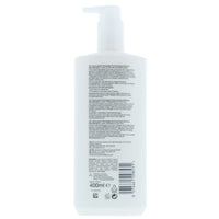 NEUTROGENA NORWEIGIAN 400ML B/LOTION