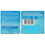 Neutrogena Hydro Boost 50ml Moist Water Gel
