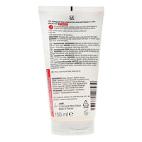 Neutrogena Clear & Radiant 150ml Daily Exfoliator