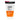 NEUTROGENA CLEAR & DEFEND 150ML W/MASK