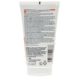 NEUTROGENA CLEAR & DEFEND 150ML W/MASK