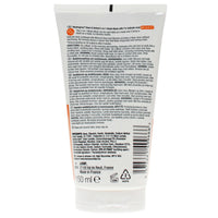 NEUTROGENA CLEAR & DEFEND 150ML W/MASK