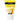 Neutrogena Clear & Soothe 50ml Clay Mask