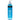 Neutrogena Hydro Boost 200ml Water Gel Cleanser