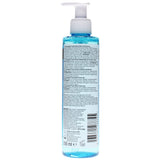 Neutrogena Hydro Boost 200ml Water Gel Cleanser