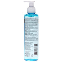 Neutrogena Hydro Boost 200ml Water Gel Cleanser