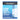Neutrogena Hydro Boost 50ml Sleeping Cream