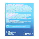 Neutrogena Hydro Boost 50ml Sleeping Cream
