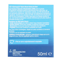 Neutrogena Hydro Boost 50ml Sleeping Cream