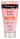 NEUTROGENA BRIGHT BOOST 75ML RESURFACING POLISH