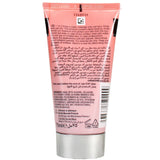 Neutrogena Bright Boost 75ml Resurfacing Polish