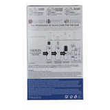 NIOXIN SYSTEM 6 KIT 3PC SET