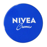 NIVEA 150ML CRÈME TIN