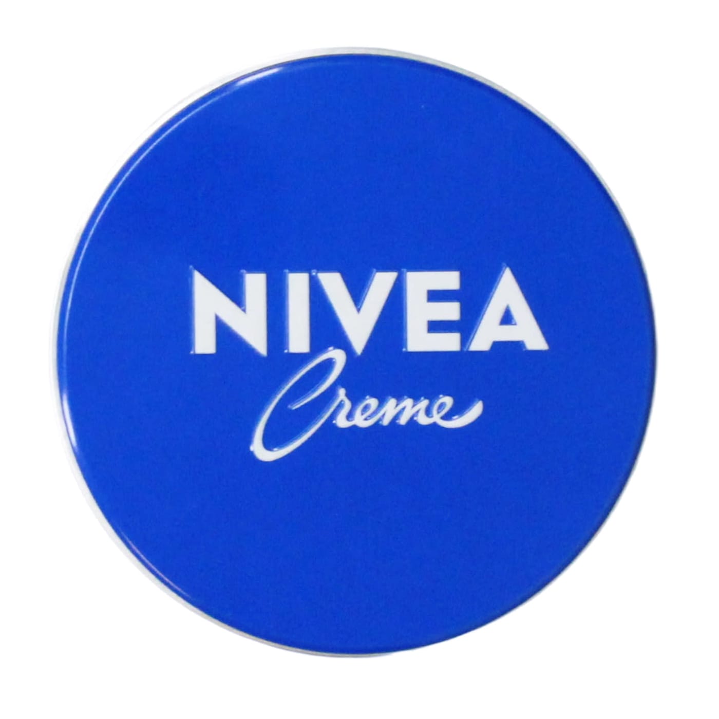 NIVEA 150ML CRÈME TIN