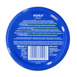 NIVEA 150ML CRÈME TIN