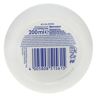 Nivea Soft 200ml Moisturising Cream