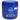 Nivea 400ml Body Cream Rich Nourishing