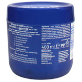 Nivea 400ml Body Cream Rich Nourishing