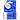 NIVEA 4.8G L/BALM TWIN PACK ORIGINAL
