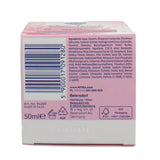 NIVEA 50ML DAY CREAM ROSE TOUCH