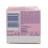 NIVEA 50ML DAY CREAM ROSE TOUCH