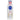 NIVEA 250ML B/LOTION FLORAL LOVE