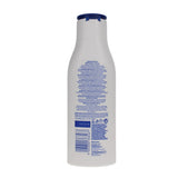 NIVEA  250ML B/LOTION FLORAL LOVE
