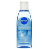 Nivea 200ml Toner Daily Essentials