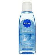 Nivea 200ml Toner Daily Essentials