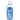 Nivea 200ml Toner Daily Essentials