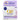 Nivea Q10 50ml Day Cream Sensitive SPF 15