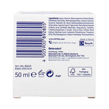 Nivea Q10 50ml Day Cream Sensitive SPF 15