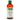 NUAGE 400ML S/POO ROSEMARY 03/26