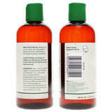 NUAGE 400ML S/POO ROSEMARY 03/26