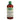 NUAGE 400ML COND ROSEMARY 04/26
