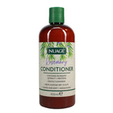 NUAGE 400ML COND ROSEMARY 04/26