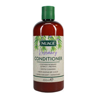NUAGE 400ML COND ROSEMARY 04/26