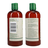 NUAGE 400ML COND ROSEMARY 04/26