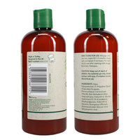 NUAGE 400ML COND ROSEMARY 04/26