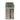 NUAGE 100ML HAIR&SCALP OIL ROSEMA 07/26