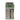 Nuage 100ml Hair & Scalp Oil Rosemary
