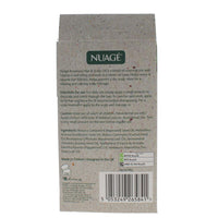 Nuage 100ml Hair & Scalp Oil Rosemary