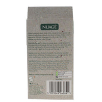 NUAGE 100ML HAIR&SCALP OIL ROSEMA 07/26