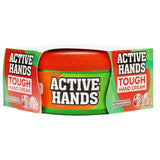 Nuage Active Hands 150g Tough Hand Cream Tub