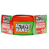 Nuage Active Hands 150g Tough Hand Cream Tub