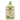 Nuage Oatmeal 600ml Daily Moisturising Cream
