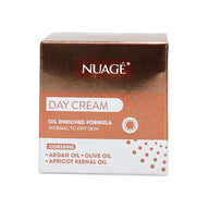 Nuage 50ml Day Cream