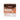 Nuage 50ml Day Cream