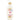 OGX 177ml Air Dry Cream Coconut Oil